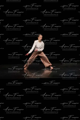 Produit bc-danse-2026 — 170-188 — Pierrot-3Q6A0031 Image