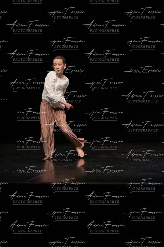 Produit bc-danse-2026 — 170-188 — Pierrot-3Q6A0032 Image