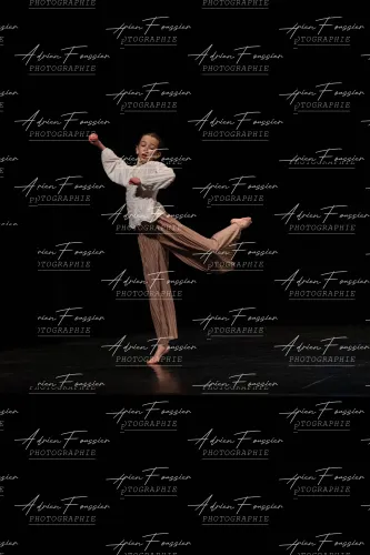 Produit bc-danse-2026 — 170-188 — Pierrot-3Q6A0033 Image