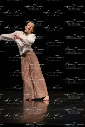 Produit bc-danse-2026 — 170-188 — Pierrot-3Q6A0034 Image