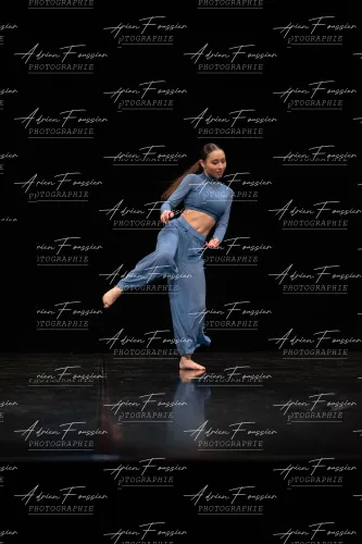 Produit bc-danse-2026 — 170-188 — Pierrot-3Q6A0035 Image