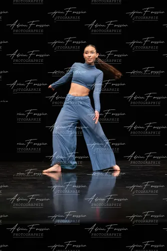 Produit bc-danse-2026 — 170-188 — Pierrot-3Q6A0036 Image