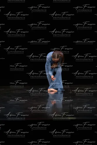 Produit bc-danse-2026 — 170-188 — Pierrot-3Q6A0037 Image