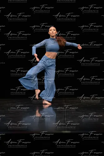 Produit bc-danse-2026 — 170-188 — Pierrot-3Q6A0038 Image