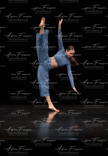 Produit bc-danse-2026 — 170-188 — Pierrot-3Q6A0039 Image