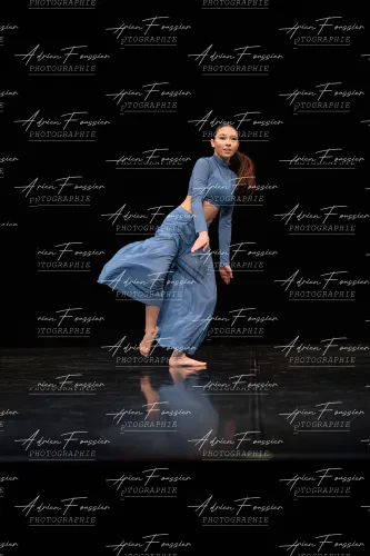 Produit bc-danse-2026 — 170-188 — Pierrot-3Q6A0040 Image