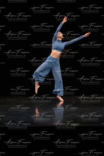 Produit bc-danse-2026 — 170-188 — Pierrot-3Q6A0041 Image