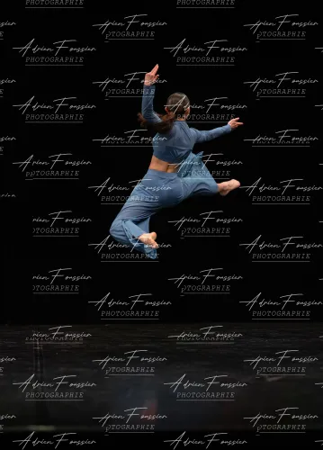 Produit bc-danse-2026 — 170-188 — Pierrot-3Q6A0042 Image