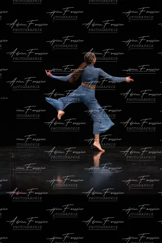 Produit bc-danse-2026 — 170-188 — Pierrot-3Q6A0043 Image