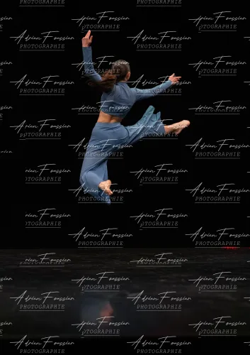 Produit bc-danse-2026 — 170-188 — Pierrot-3Q6A0044 Image