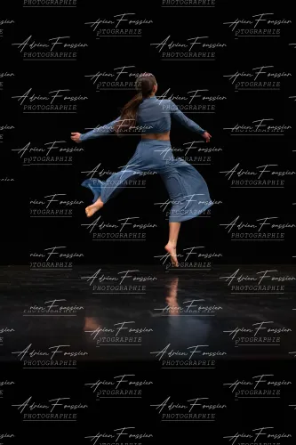 Produit bc-danse-2026 — 170-188 — Pierrot-3Q6A0045 Image