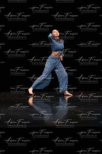 Produit bc-danse-2026 — 170-188 — Pierrot-3Q6A0046 Image