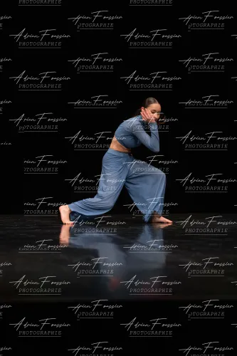 Produit bc-danse-2026 — 170-188 — Pierrot-3Q6A0047 Image