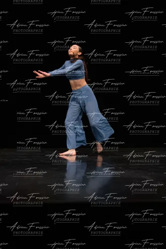 Produit bc-danse-2026 — 170-188 — Pierrot-3Q6A0048 Image