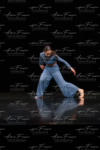 Produit bc-danse-2026 — 170-188 — Pierrot-3Q6A0050 Image