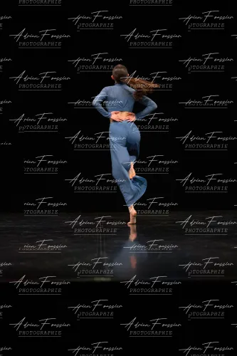 Produit bc-danse-2026 — 170-188 — Pierrot-3Q6A0051 Image