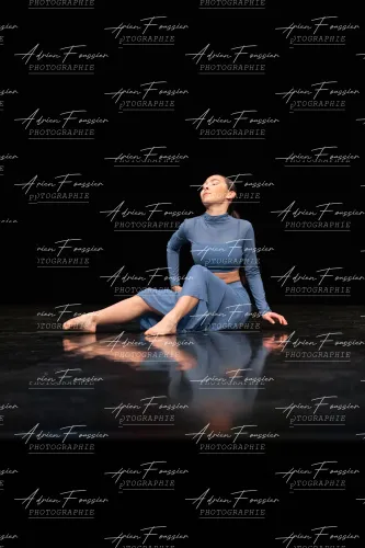 Produit bc-danse-2026 — 170-188 — Pierrot-3Q6A0052 Image