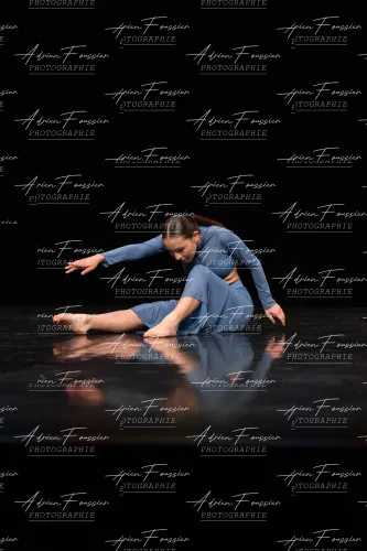 Produit bc-danse-2026 — 170-188 — Pierrot-3Q6A0053 Image