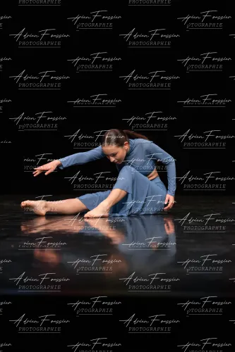 Produit bc-danse-2026 — 170-188 — Pierrot-3Q6A0055 Image