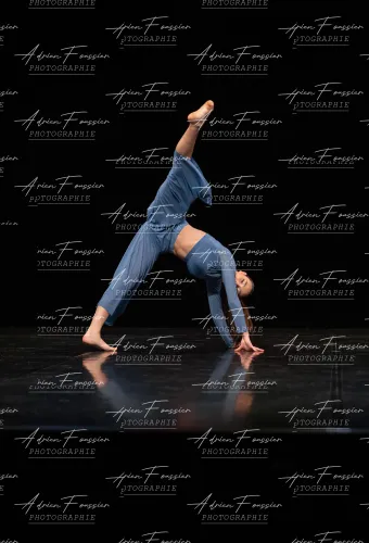 Produit bc-danse-2026 — 170-188 — Pierrot-3Q6A0056 Image