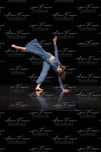 Produit bc-danse-2026 — 170-188 — Pierrot-3Q6A0057 Image