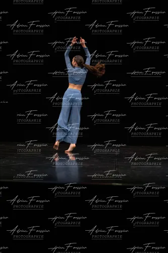 Produit bc-danse-2026 — 170-188 — Pierrot-3Q6A0058 Image