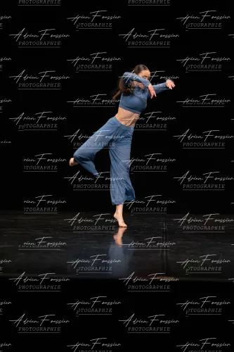 Produit bc-danse-2026 — 170-188 — Pierrot-3Q6A0059 Image