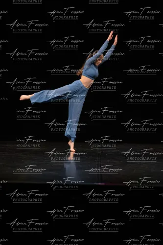 Produit bc-danse-2026 — 170-188 — Pierrot-3Q6A0060 Image