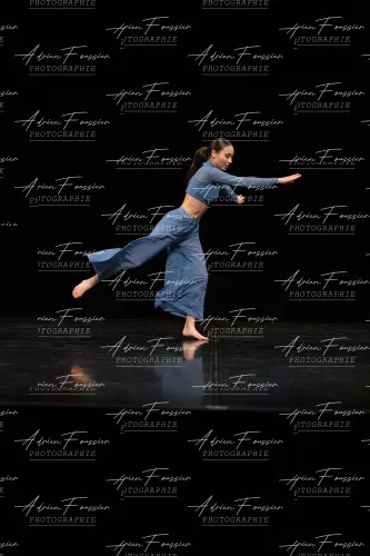 Produit bc-danse-2026 — 170-188 — Pierrot-3Q6A0061 Image