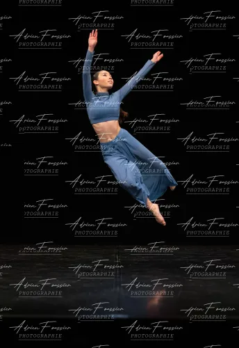 Produit bc-danse-2026 — 170-188 — Pierrot-3Q6A0062 Image