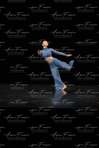 Produit bc-danse-2026 — 170-188 — Pierrot-3Q6A0063 Image