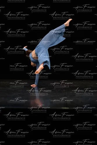 Produit bc-danse-2026 — 170-188 — Pierrot-3Q6A0064 Image