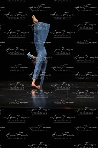 Produit bc-danse-2026 — 170-188 — Pierrot-3Q6A0065 Image