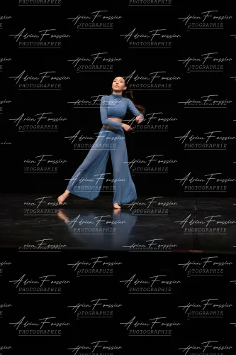 Produit bc-danse-2026 — 170-188 — Pierrot-3Q6A0066 Image