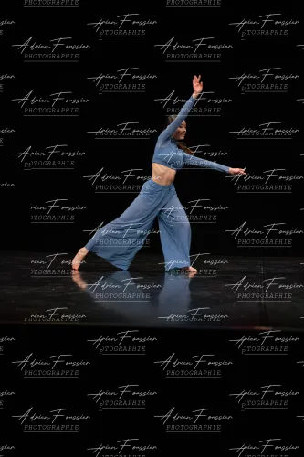 Produit bc-danse-2026 — 170-188 — Pierrot-3Q6A0067 Image