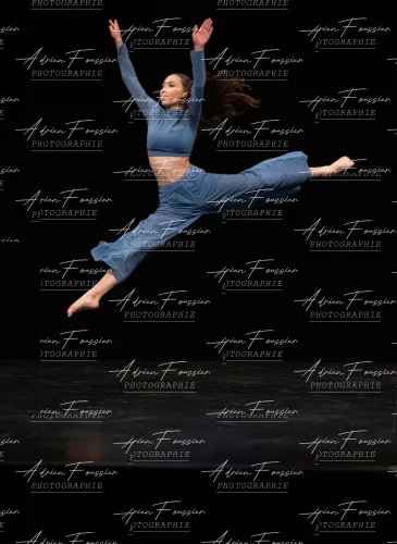 Produit bc-danse-2026 — 170-188 — Pierrot-3Q6A0068 Image