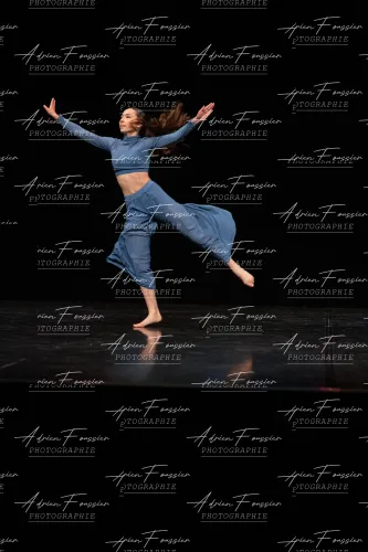 Produit bc-danse-2026 — 170-188 — Pierrot-3Q6A0069 Image