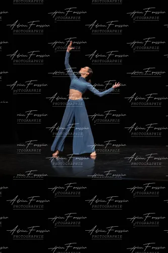 Produit bc-danse-2026 — 170-188 — Pierrot-3Q6A0070 Image