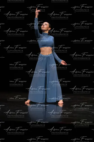 Produit bc-danse-2026 — 170-188 — Pierrot-3Q6A0071 Image