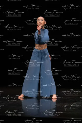 Produit bc-danse-2026 — 170-188 — Pierrot-3Q6A0072 Image