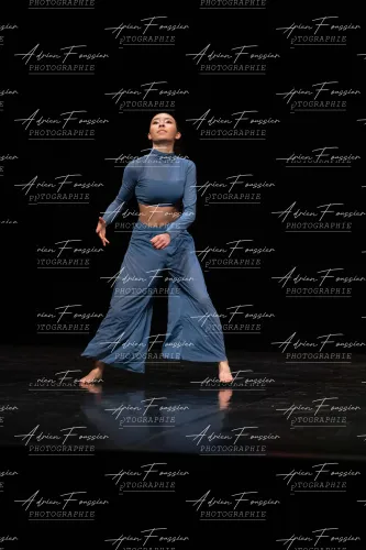 Produit bc-danse-2026 — 170-188 — Pierrot-3Q6A0073 Image