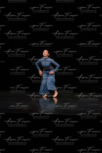 Produit bc-danse-2026 — 170-188 — Pierrot-3Q6A0074 Image