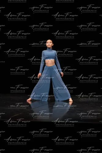 Produit bc-danse-2026 — 170-188 — Pierrot-3Q6A0075 Image