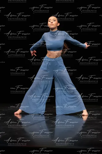 Produit bc-danse-2026 — 170-188 — Pierrot-3Q6A0076 Image