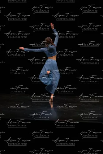 Produit bc-danse-2026 — 170-188 — Pierrot-3Q6A0077 Image