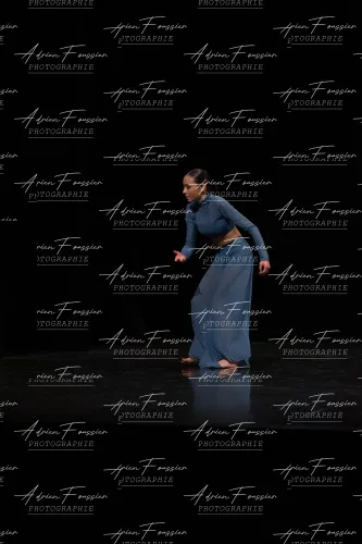 Produit bc-danse-2026 — 170-188 — Pierrot-3Q6A0078 Image