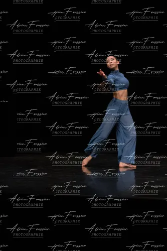 Produit bc-danse-2026 — 170-188 — Pierrot-3Q6A0079 Image