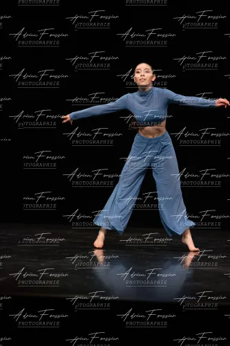 Produit bc-danse-2026 — 170-188 — Pierrot-3Q6A0080 Image