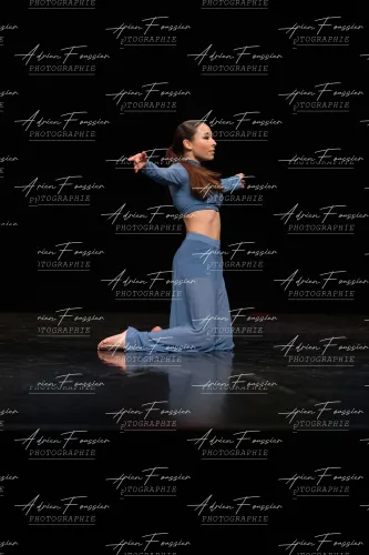 Produit bc-danse-2026 — 170-188 — Pierrot-3Q6A0081 Image