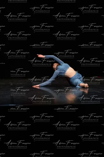 Produit bc-danse-2026 — 170-188 — Pierrot-3Q6A0082 Image